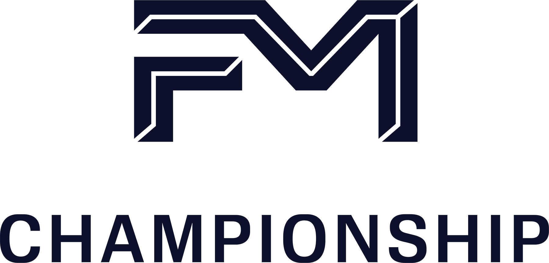 FM Championship